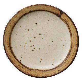 679-16-41J ߤӳƻvol.5 軮 ̳