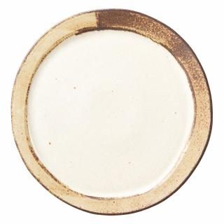 679-20-41J ߤӳƻvol.5 绮 ̳