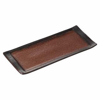 679-25-41J ߤӳƻvol.5 쥯󥰥ץ졼L ̳