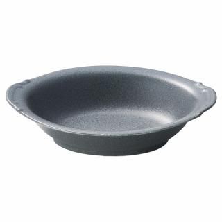 681-1-32J ߤӳƻvol.5 졼9١ ̳