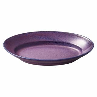 681-5-32J ߤӳƻvol.5 ѡץSP28ץ饿 ̳