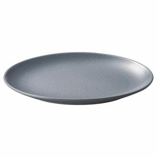 681-7-32J ߤӳƻvol.5 졼10᥿ץ饿 ̳