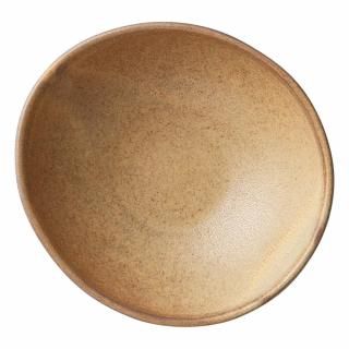 681-10-71J ߤӳƻvol.5 ʥ֥饦ˤޤܡ ̳