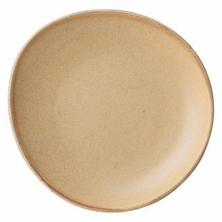 681-16-71J ߤӳƻvol.5 ʥ֥饦ˤޤץ졼L ̳