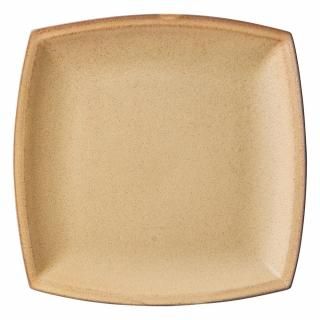 681-20-71J ߤӳƻvol.5 ʥ֥饦˥ץ졼S ̳