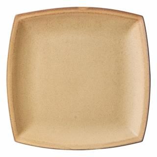 681-21-71J ߤӳƻvol.5 ʥ֥饦˥ץ졼M ̳