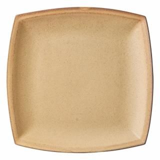 681-22-71J ߤӳƻvol.5 ʥ֥饦˥ץ졼L ̳
