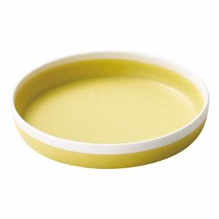682-12-24J ߤӳƻvol.5 weekend citron NordסSʥȥ ̳