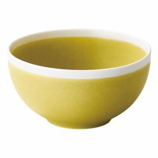 682-14-24J ߤӳƻvol.5 weekend citron Nordܥʥȥ ̳
