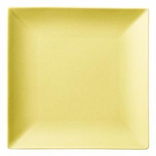682-16-24J ߤӳƻvol.5 weekend citron ץ졼Lʥȥ ̳