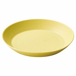 682-19-24J ߤӳƻvol.5 weekend citron 19cmʥȥ ̳
