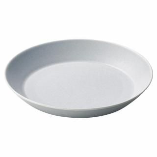 682-21-24J ߤӳƻvol.5 weekend citron 13cmʥ졼 ̳