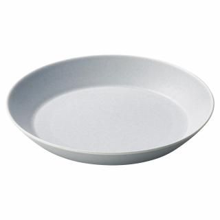 682-23-24J ߤӳƻvol.5 weekend citron 23cmʥ졼 ̳