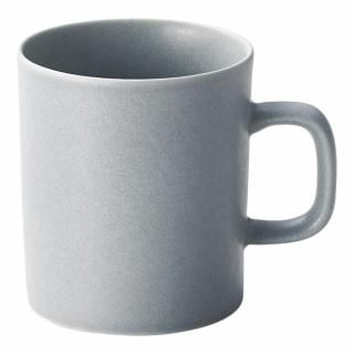 683-9-24J ߤӳƻvol.5 weekend citronޥT01ʥ졼 ̳