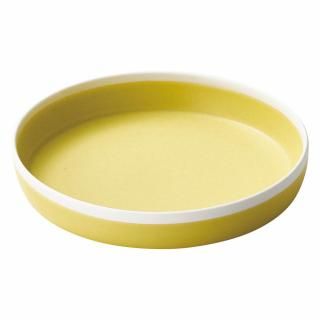 683-12-24J ߤӳƻvol.5 weekend citronNordסLʥȥ ̳