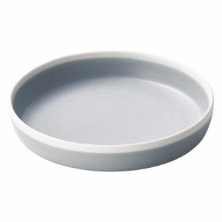 683-13-24J ߤӳƻvol.5 weekend citronNordסLʥ졼 ̳
