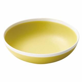 683-14-24J ߤӳƻvol.5 weekend citronNordץܥʥȥ ̳