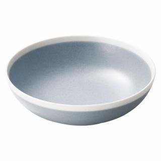 683-15-24J ߤӳƻvol.5 weekend citronNordץܥʥ졼 ̳