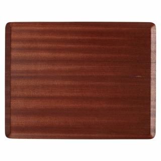 684-1-36J ߤӳƻvol.5 åɥĹ18cm/BR ̳