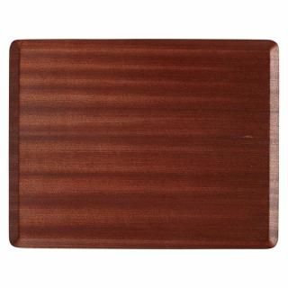 684-2-36J ߤӳƻvol.5 åɥĹ28cm/BR ̳