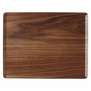 684-4-36J ߤӳƻvol.5 åɥĹ18cm/BK ̳