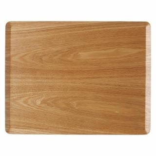 684-9-36J ߤӳƻvol.5 åɥĹ36cm/WH ̳