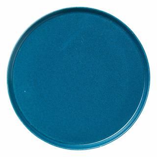 685-2-58J ߤӳƻvol.5 ROOTS20cmץ졼 ̳