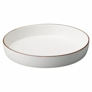 685-4-8J ߤӳƻvol.5 ޼ס S ̳