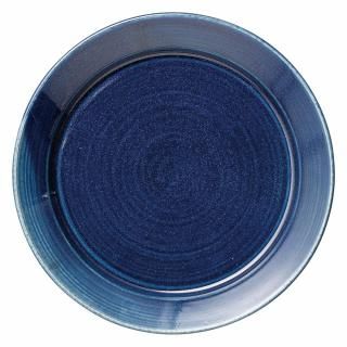 685-6-71J ߤӳƻvol.5 6.0ץ졼 ̳
