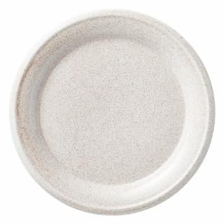 685-10-43J ߤӳƻvol.5 ϥѥ ̳
