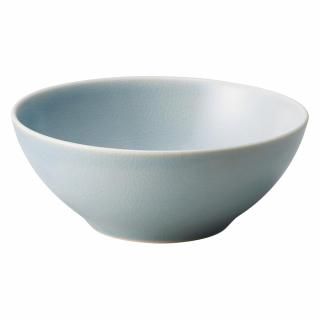 685-18-22J ߤӳƻvol.5  ܥ륰졼 ̳