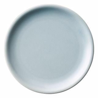 685-24-22J ߤӳƻvol.5  17cmץ졼ȥ졼 ̳