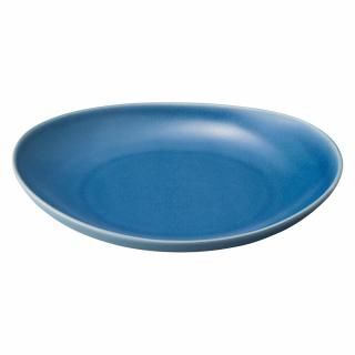 685-29-22J ߤӳƻvol.5  Хץ졼ȥ֥롼 ̳