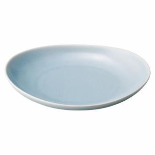 685-30-22J ߤӳƻvol.5  Хץ졼ȥ졼 ̳