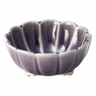 686-5-71J ߤӳƻvol.5 ᥸ȵƷ̣ ̳