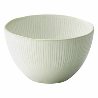 688-12-41J ߤӳƻvol.5 ɥ ꡼ܥS ̳