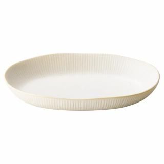 688-17-41J ߤӳƻvol.5 ɥ Х륫졼 ̳