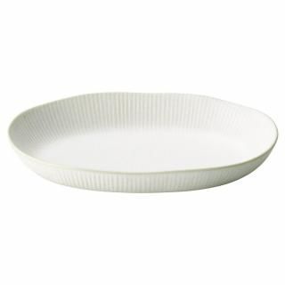 688-18-41J ߤӳƻvol.5 ɥ ꡼󥪡Х륫졼 ̳