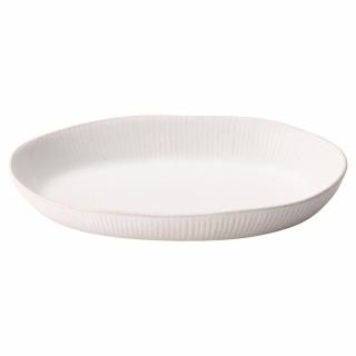 688-20-41J ߤӳƻvol.5 ɥ ԥ󥯥Х륫졼 ̳