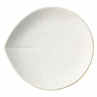 688-21-41J ߤӳƻvol.5 ɥ 軮 ̳