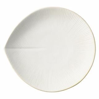 688-22-41J ߤӳƻvol.5 ɥ 绮 ̳