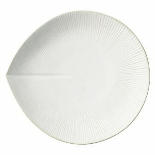 688-23-41J ߤӳƻvol.5 ɥ ꡼軮 ̳