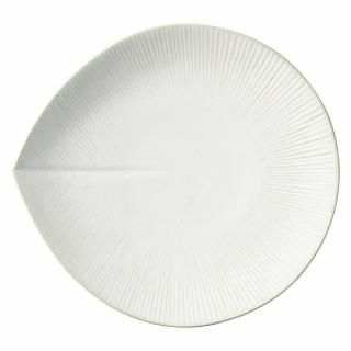 688-24-41J ߤӳƻvol.5 ɥ ꡼绮 ̳
