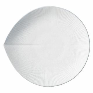 688-25-41J ߤӳƻvol.5 ɥ ֥롼軮 ̳