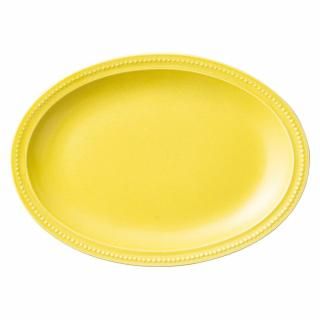 689-3-24J ߤӳƻvol.5 dot rim27cmХץ졼ȡʥ ̳