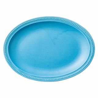 689-6-24J ߤӳƻvol.5 dot rim27cmХץ졼ȡʥ ̳