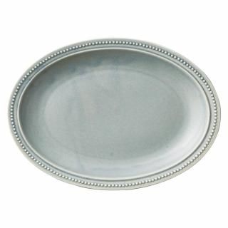 689-7-24J ߤӳƻvol.5 dot rim12cmХץ졼ȡʥ졼 ̳