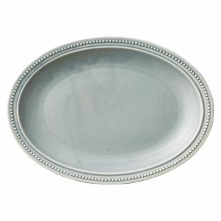 689-8-24J ߤӳƻvol.5 dot rim22cmХץ졼ȡʥ졼 ̳