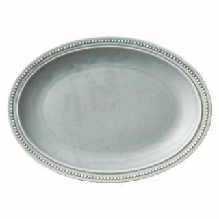 689-10-24J ߤӳƻvol.5 dot rim27cmХץ졼ȡʥ졼 ̳
