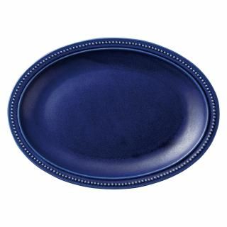 689-12-24J ߤӳƻvol.5 dot rim22cmХץ졼ȡʥͥӡ ̳